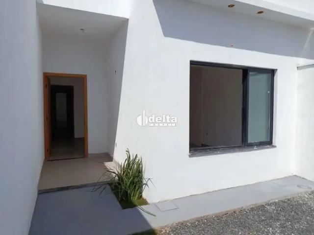 Casa venda em Setor Sul, Uberlândia