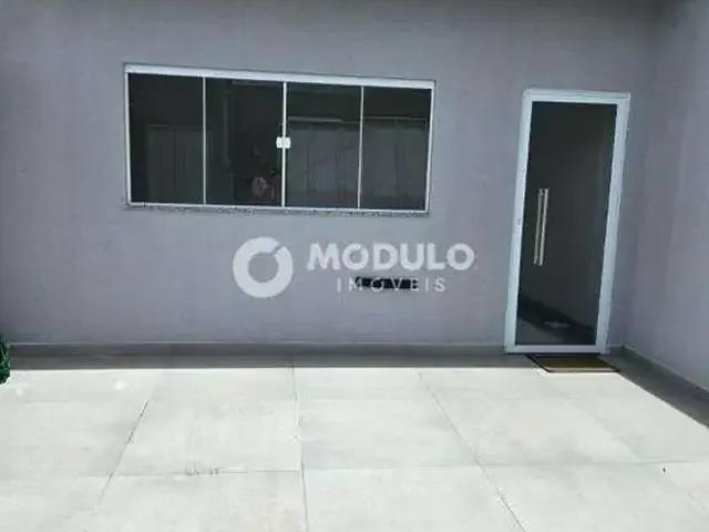 Casa venda em Região Geográfica Imediata de Uberlândia, Oliveira Fortes
