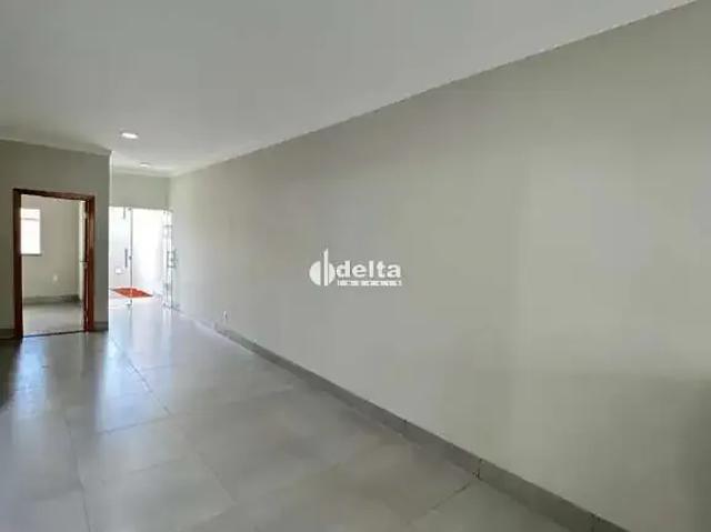 Casa venda em Região Geográfica Imediata de Uberlândia, Oliveira Fortes