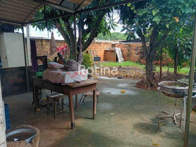 Casa venda em Setor Sul, Uberlândia