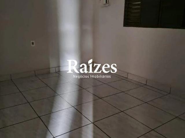 Casa venda em Setor Sul, Uberlândia
