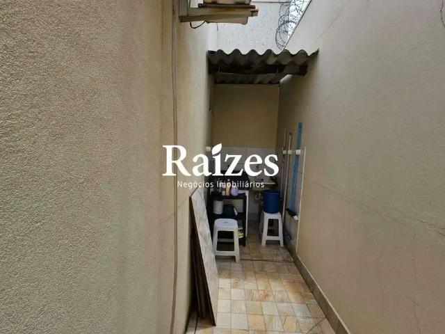 Casa venda em Região Geográfica Imediata de Uberlândia, Oliveira Fortes