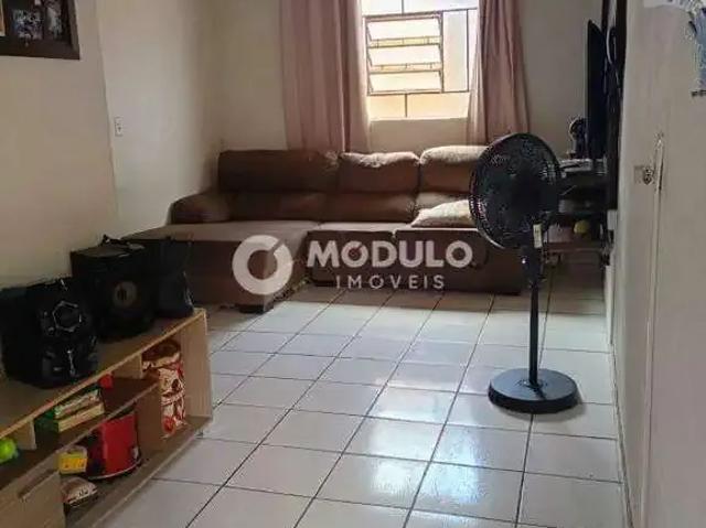 Casa venda em Região Geográfica Imediata de Uberlândia, Oliveira Fortes