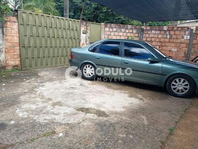 Casa venda em Região Geográfica Imediata de Uberlândia, Oliveira Fortes