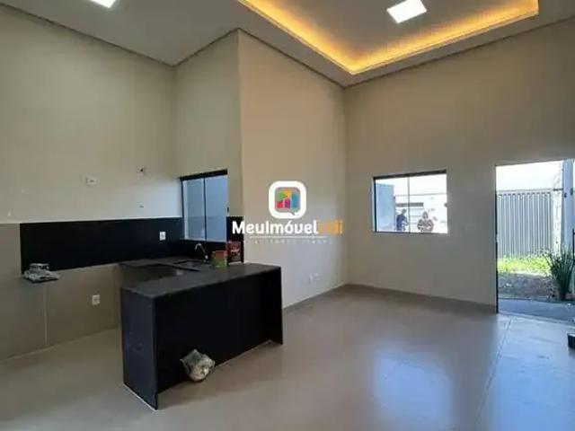 Casa venda em Uberlândia, Região Geográfica Intermediária de Uberlândia