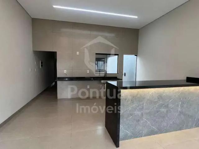 Casa venda em Região Geográfica Imediata de Uberlândia, Oliveira Fortes