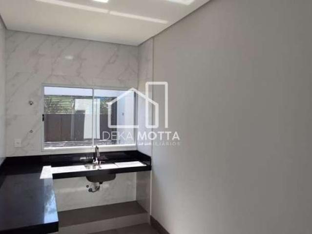 Casa venda em Região Geográfica Imediata de Uberlândia, Oliveira Fortes