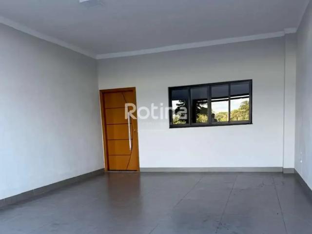 Casa venda em Região Geográfica Imediata de Uberlândia, Oliveira Fortes