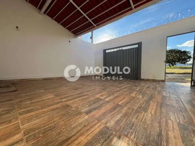 Casa venda em Região Geográfica Imediata de Uberlândia, Oliveira Fortes