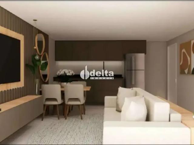 Casa venda em Região Geográfica Imediata de Uberlândia, Oliveira Fortes