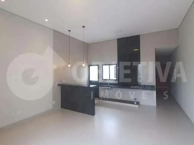 Casa venda em Região Geográfica Imediata de Uberlândia, Oliveira Fortes
