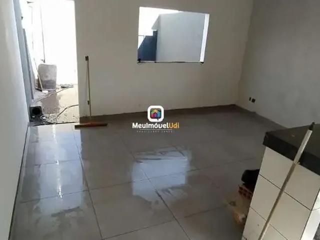 Casa venda em Uberlândia, Região Geográfica Intermediária de Uberlândia