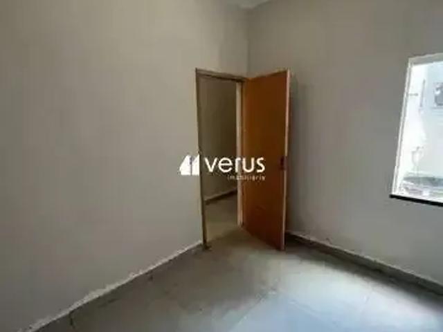 Casa venda em Região Geográfica Imediata de Uberlândia, Oliveira Fortes