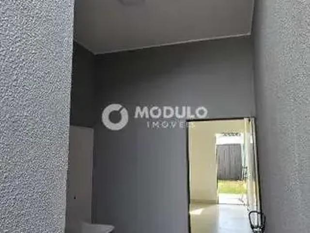 Casa venda em Região Geográfica Imediata de Uberlândia, Oliveira Fortes