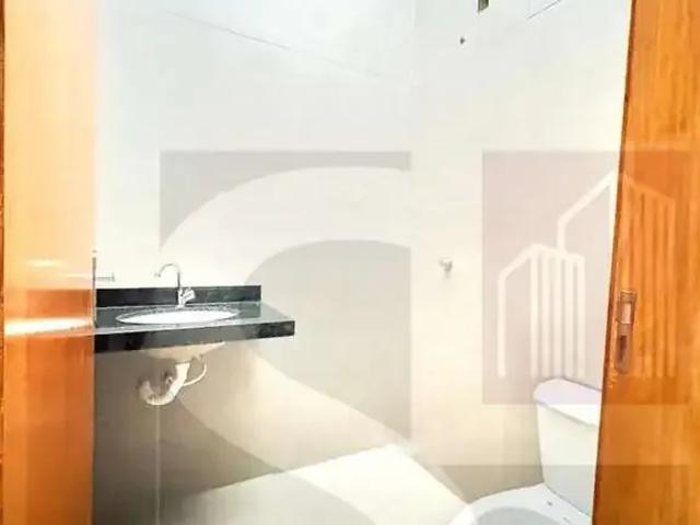 Casa venda em Região Geográfica Imediata de Uberlândia, Oliveira Fortes
