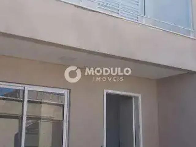 Casa venda em Região Geográfica Imediata de Uberlândia, Oliveira Fortes