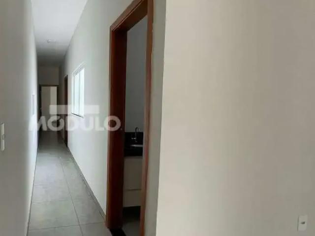 Casa venda em Região Geográfica Imediata de Uberlândia, Oliveira Fortes