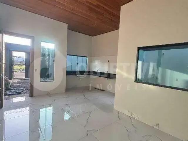Casa venda em Setor Sul, Uberlândia