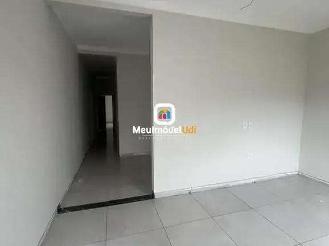 Casa venda em Região Geográfica Imediata de Uberlândia, Oliveira Fortes