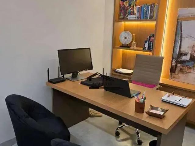 Casa venda em Região Geográfica Imediata de Uberlândia, Oliveira Fortes