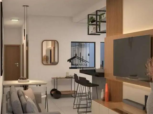 Casa venda em Região Geográfica Imediata de Uberlândia, Oliveira Fortes