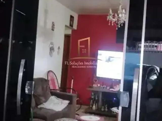 Casa venda em Região Geográfica Imediata de Uberlândia, Oliveira Fortes