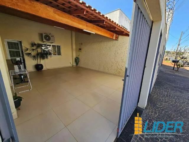 Casa venda em Região Geográfica Imediata de Uberlândia, Oliveira Fortes