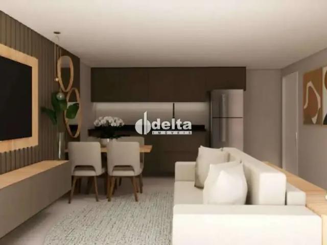 Casa venda em Região Geográfica Imediata de Uberlândia, Oliveira Fortes