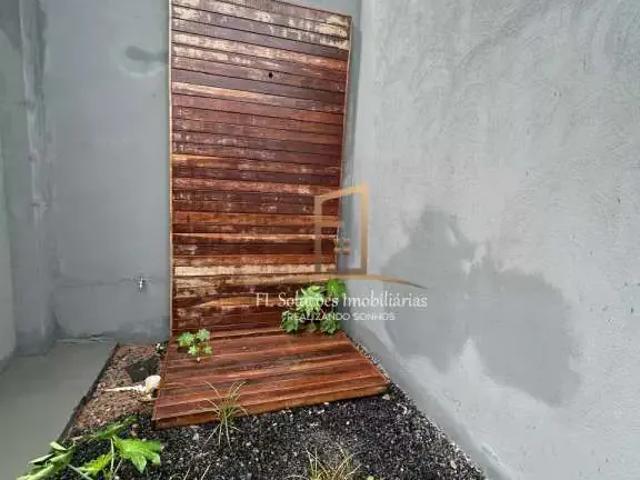 Casa venda em Região Geográfica Imediata de Uberlândia, Oliveira Fortes