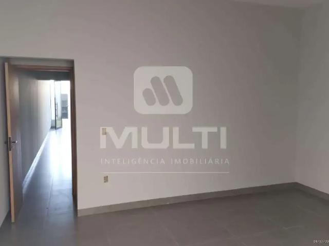 Casa venda em Região Geográfica Imediata de Uberlândia, Oliveira Fortes