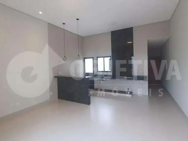 Casa venda em Região Geográfica Imediata de Uberlândia, Oliveira Fortes