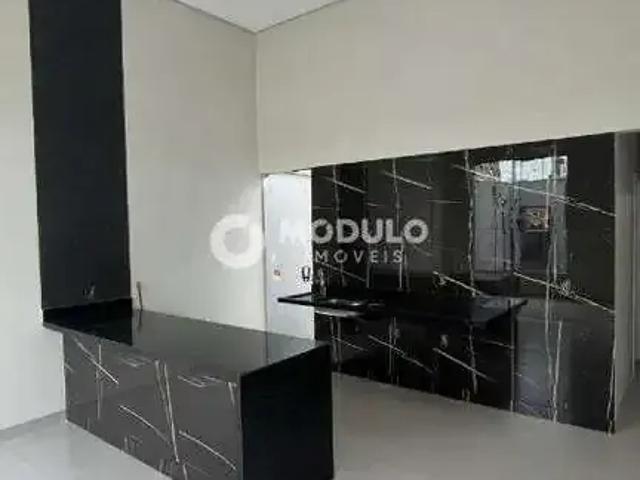 Casa venda em Região Geográfica Imediata de Uberlândia, Oliveira Fortes