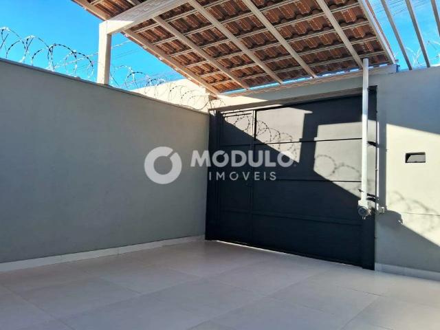 Casa venda em Setor Sul, Uberlândia