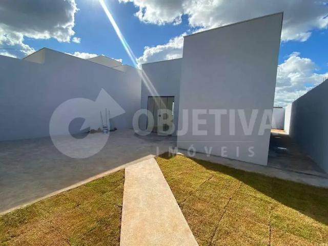 Casa venda em Região Geográfica Imediata de Uberlândia, Oliveira Fortes