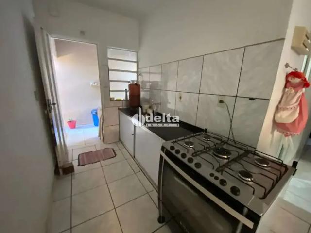 Casa venda em Região Geográfica Imediata de Uberlândia, Oliveira Fortes