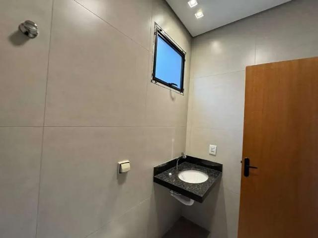Casa venda em Setor Sul, Uberlândia