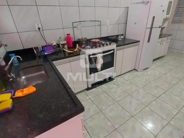 Casa venda em Região Geográfica Imediata de Uberlândia, Oliveira Fortes