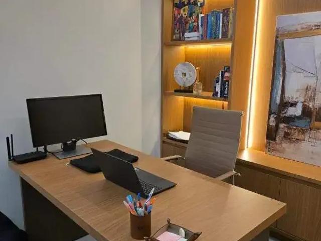 Casa venda em Região Geográfica Imediata de Uberlândia, Oliveira Fortes