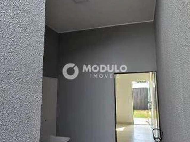 Casa venda em Setor Sul, Uberlândia
