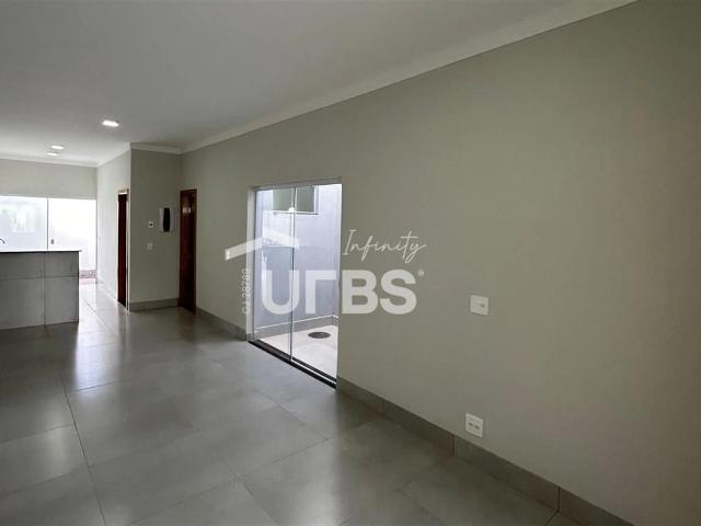 Casa venda em Setor Sul, Uberlândia