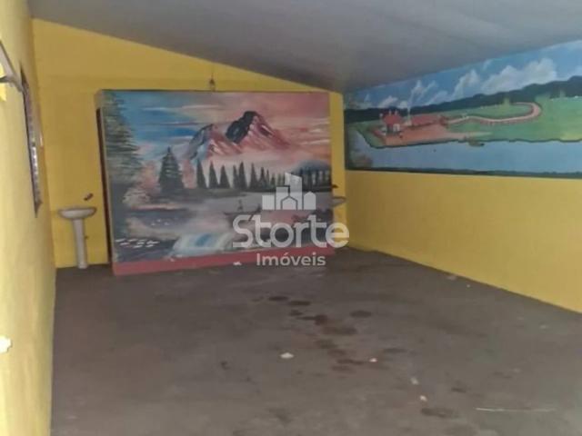 Casa venda em Setor Sul, Uberlândia