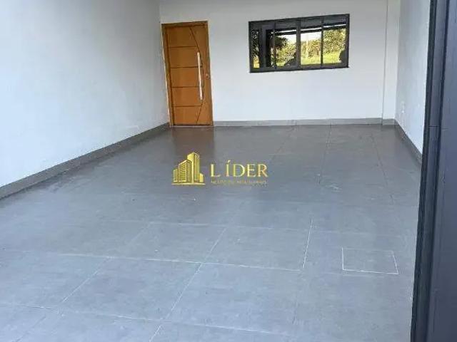 Casa venda em Região Geográfica Imediata de Uberlândia, Oliveira Fortes
