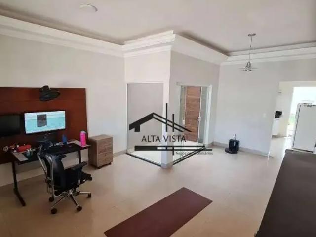 Casa venda em Região Geográfica Imediata de Uberlândia, Oliveira Fortes