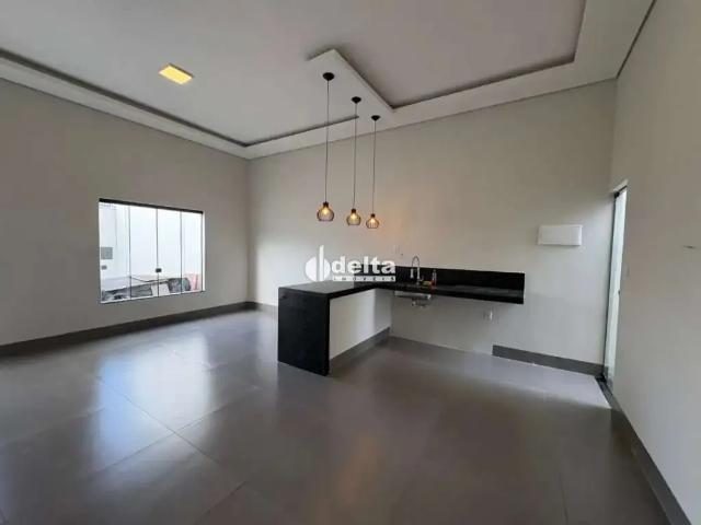 Casa venda em Setor Sul, Uberlândia