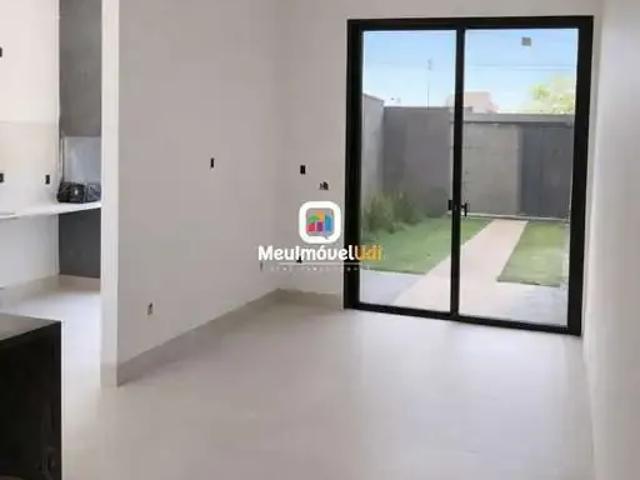 Casa venda em Região Geográfica Imediata de Uberlândia, Oliveira Fortes