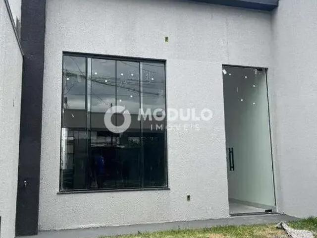 Casa venda em Região Geográfica Imediata de Uberlândia, Oliveira Fortes