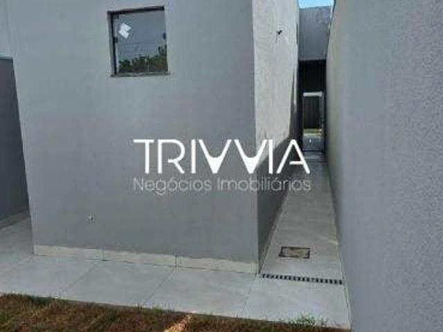 Casa venda em Uberlândia, Região Geográfica Intermediária de Uberlândia