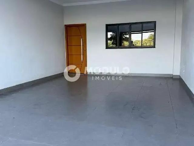 Casa venda em Região Geográfica Imediata de Uberlândia, Oliveira Fortes