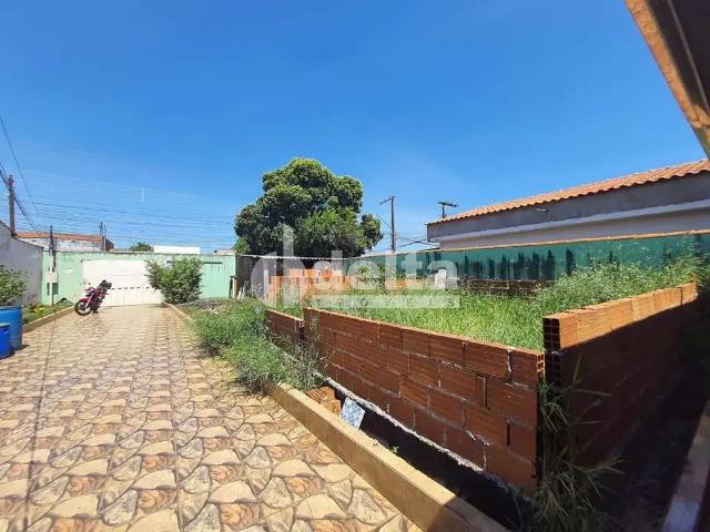 Casa venda em Região Geográfica Imediata de Uberlândia, Oliveira Fortes