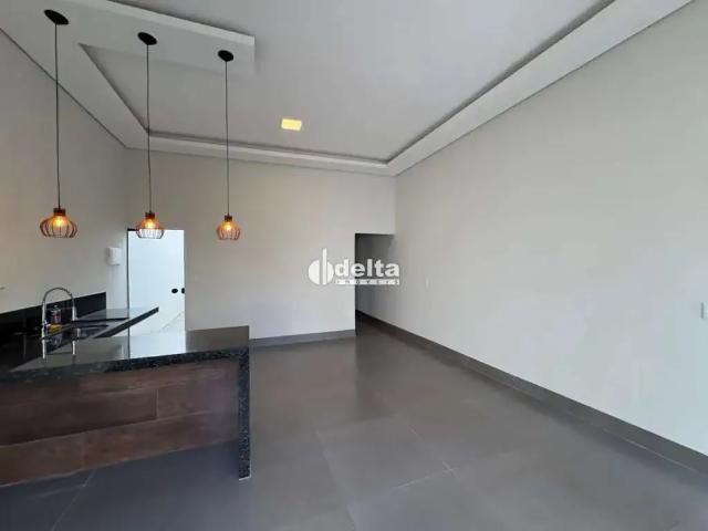 Casa venda em Uberlândia, Região Geográfica Intermediária de Uberlândia